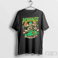 Premium Pennywise Same Old Story New T Shirts