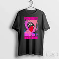 Premium Post Workout Nutrition T Shirts