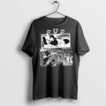 Premium Pup The Desolation Of Dog T Shirts
