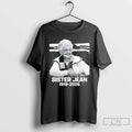 Premium Rip Sister Jean 1919 2025 T Shirts