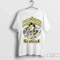 Premium Ray Bourque The Captain Boston Bruins Hockey Signature Vintage