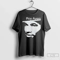 Premium Roy Ayers Retro T Shirts