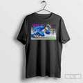 Premium Satdog Dogecoin Btc Ornaments T Shirts