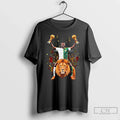 Sadio Mane Senegal 2026 Champions Lions Trophy