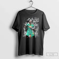 Sadio Mane Senegal Champions Signature
