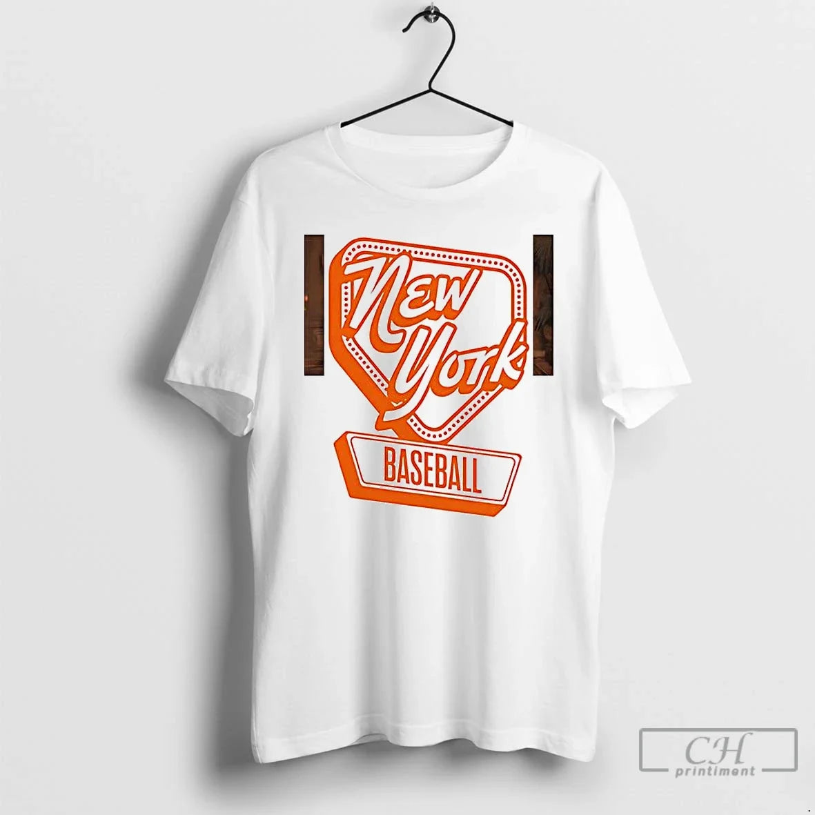 Premium See The Signs New York Mets T Shirts