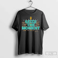 Premium Seize The Moment Seattle Mariners Signatures
