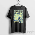 Premium Shane Gardner Graphic Vintage T Shirts