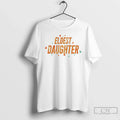 Premium Showgirl Life Eldest Daughter T Shirts