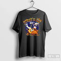 Premium Sid Whats Up My Mammals T Shirts