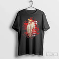 Premium Silent Hill Kokoro No Ana Wo Fusagenu Sakuko T Shirts