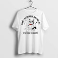 Premium Skio Summer Retreat Its Time To Relax T Shirts