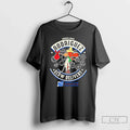 Premium Slowpoke Rodriguez Slow Delivery United Slow Poke Service Since 1959 T Shirts