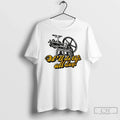 Premium Smith Sniff Itll Do This All Day T Shirts