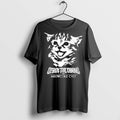 Premium Stain The Canvas Meowcore Cvlt T Shirts