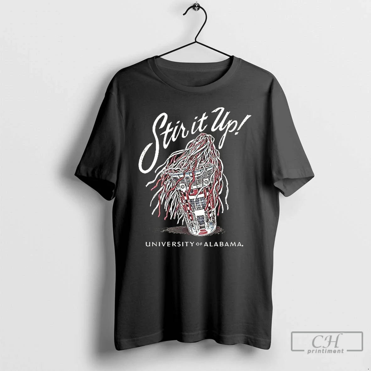 Premium Stir It Up University Of Alabama Ceramic Ceramic And Classic Dad Cap T Shirts