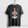Premium Sweet But Sharp T Shirts