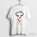 Premium Tloas Ruin The Friendship T Shirts