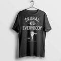 Premium Tarik Skubal Ks Everybody Detroit Tigers Baseball T Shirts