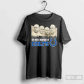 Premium The Mount Rushmore Of Indianapolis Colts Legends T Shirts
