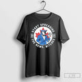 Premium Toronto Blue Jays Baseball 2025 Start Spreading The News Bitches T Shirts