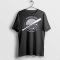 Premium Torpedo Bats Launching Direct Hits Baseball T Shirts