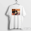 Premium Trump Trick Or Treat Legend Halloween T Shirts