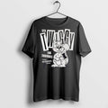 Premium Twiggy The Campus Squirrel T Shirts