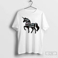 Premium Unicorn There Is No Such Thing As Trans Ceramic Ceramic And Classic Dad Cap