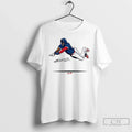 Premium Vladimir Guerrero Jr Toronto Blue Jays Signature T Shirts