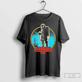 What Would Shackleton Do Vintage