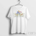Wildflower