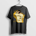 Premium William Contreras Call The Pen T Shirts