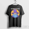 Premium Wizard Im In A Permanent State Of Confusion T Shirts