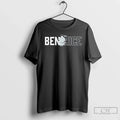 Premium Yankees Ben Rice Postseason T Shirts