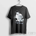 Premium Yankees Killa Cam T Shirts