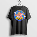 Premium You Cant Beat A Bit Of Bully T Shirts