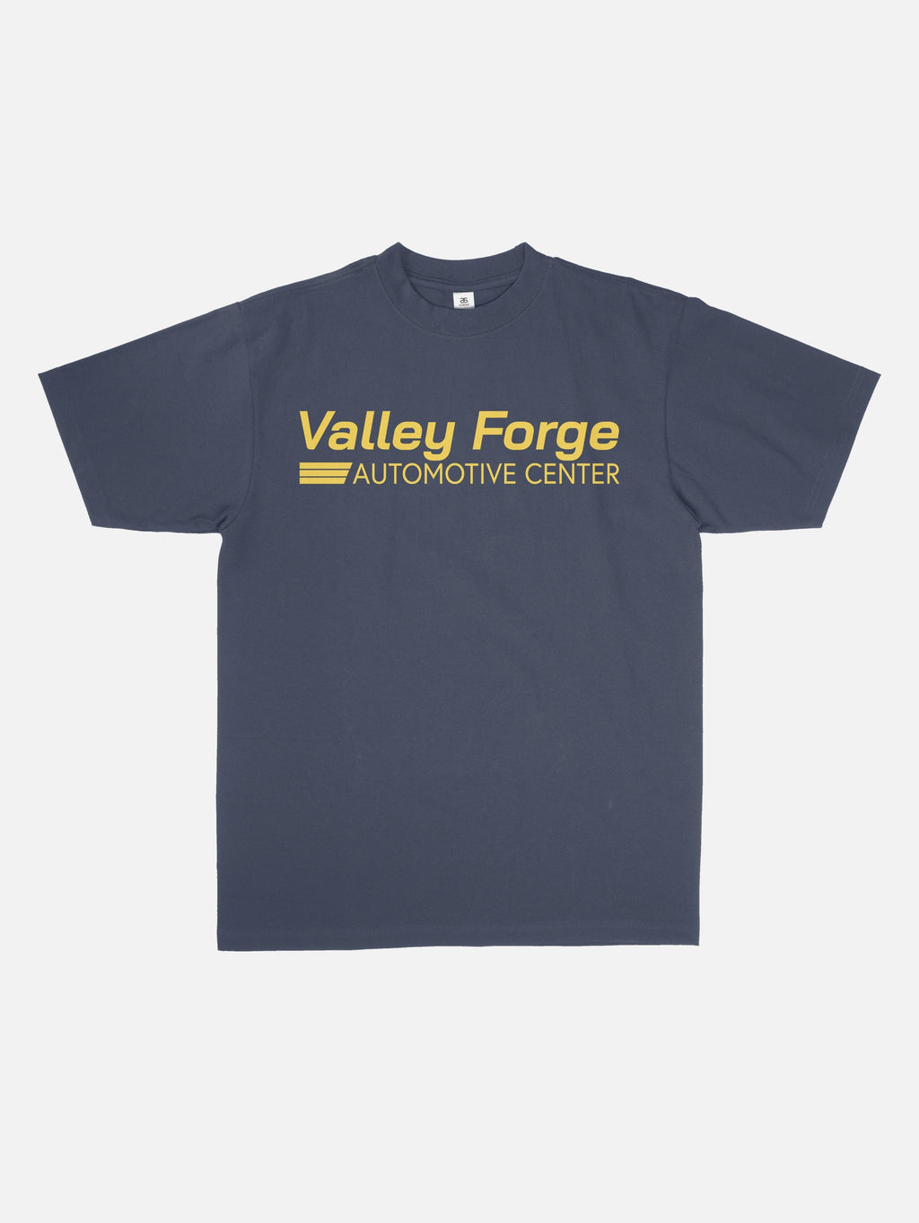 Valley Forge Tire Store