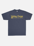 Valley Forge Tire Store