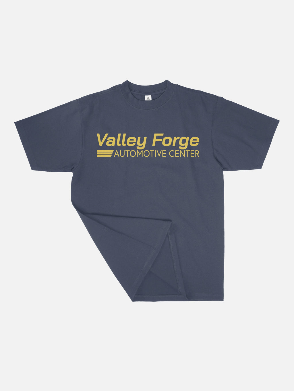 Valley Forge Tire Store