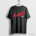 R I O T Fest Sucks T Shirts