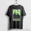 Robert Saleh Ny New York Football Coach Hope