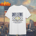 Roman Anthony Diamond Standouts Shirt Unisex