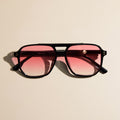Rose Skye Sunglasses