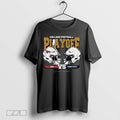 Smu Mustangs Vs Penn State College Football Playoff 2025 First Round Head To Head