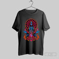 Santa Muerte