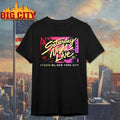 Saturday Night Live Studio 8H New York City Unisex