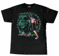 THE KING OF FIGHTERS XV SHUN'EI