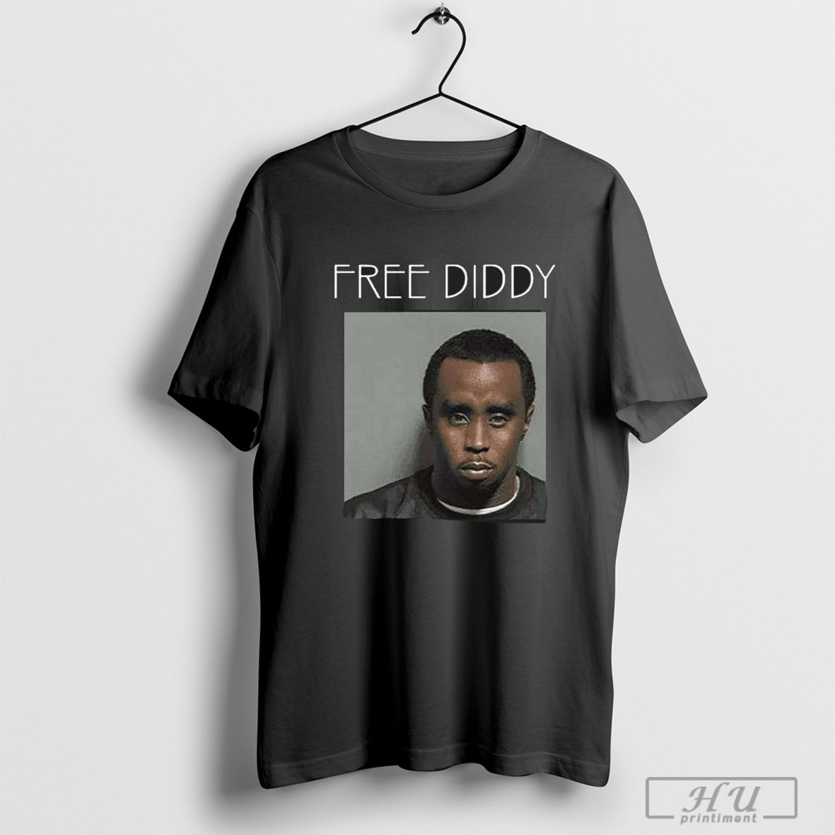 Sean Combs Free Diddy