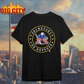 Secretary of defense Eagle US Unisex